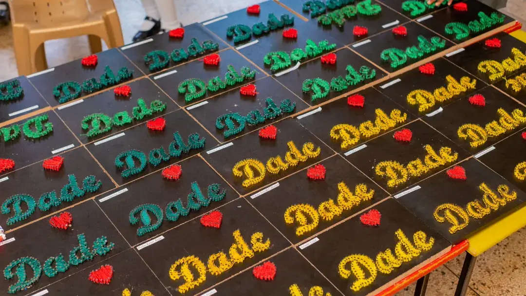 Board threading, P.4