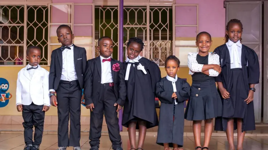 Lawyers, Professional Day 2023