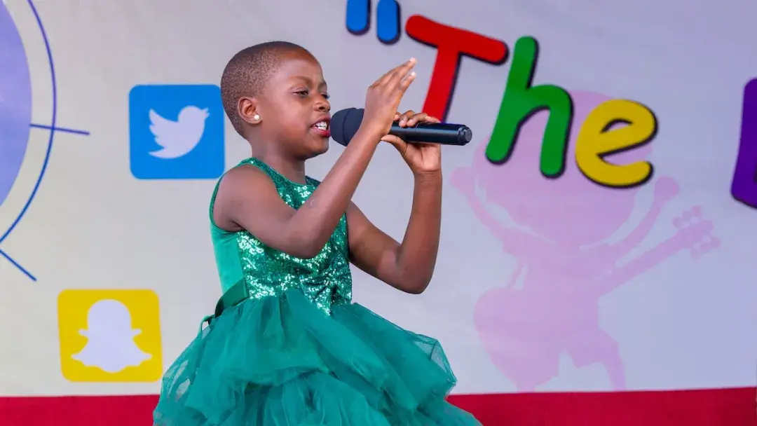 Dot com Era Production 2023 - Piano