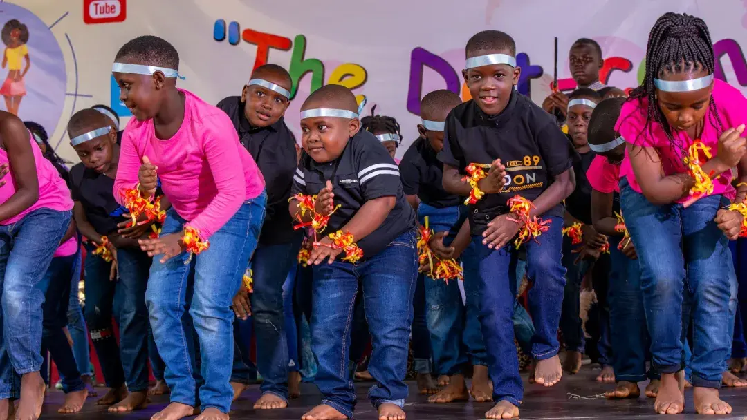 Dot com Era Production 2023 - P2 Creative