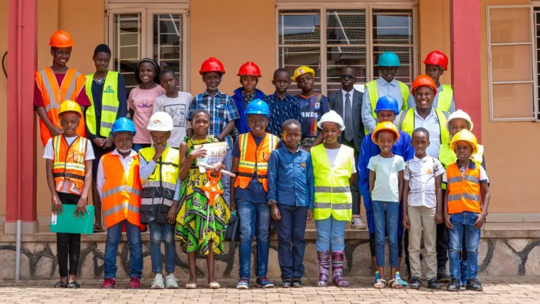 Engineers, Professional Day 2023