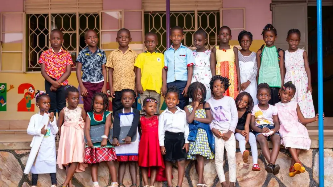 Teachers, Professional Day 2023