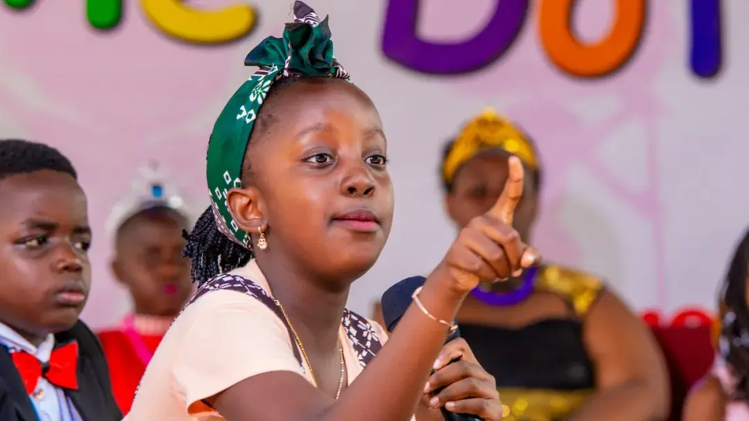 Dot com Era Production 2023 - Talkshow