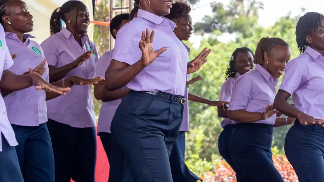 Dot com Era Production 2023 - Teachers