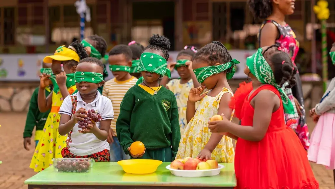 Meet &amp; Greet My Friend - 2025