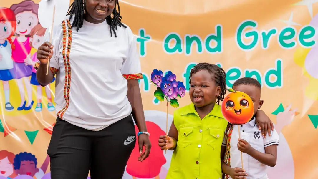 Meet &amp; Greet My Friend - 2025