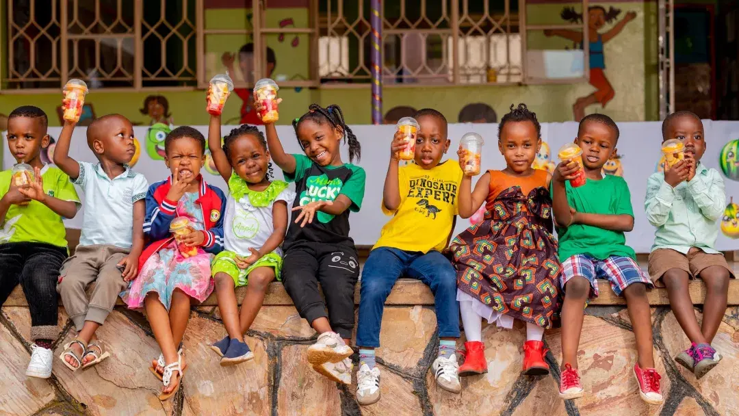 Meet &amp; Greet My Friend - 2025