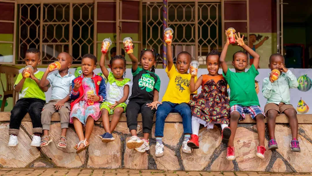 Meet &amp; Greet My Friend - 2025