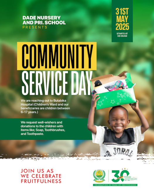 Dade-at-30-Community-Service-Day
