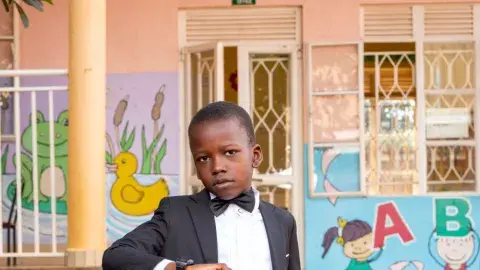 Businessman , Professional Day 2023