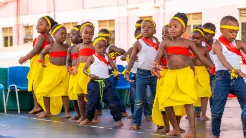 Dot com Era Production 2023 -Middle Class Creative