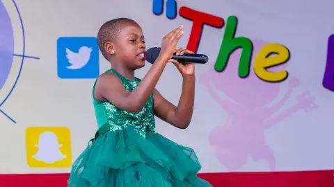 Dot com Era Production 2023 - Piano