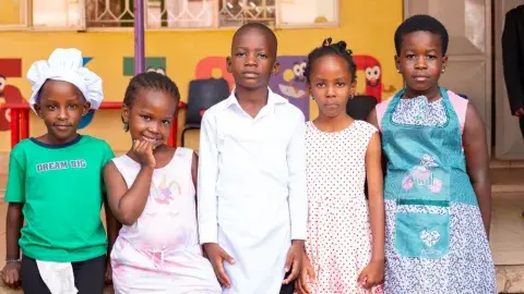 Chefs, Professional Day 2023