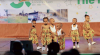Grand Celebration: Dade Nursery & Primary School @ 30 Years